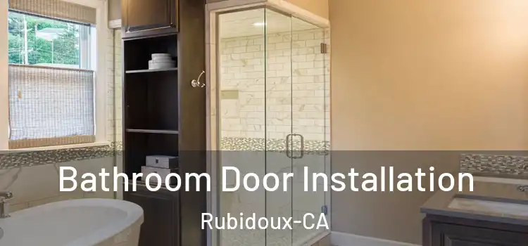  Bathroom Door Installation Rubidoux-CA