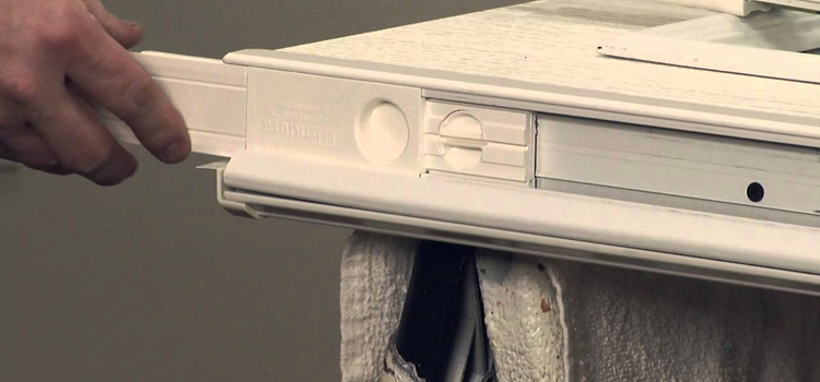 aluminum storefront door repair Rubidoux