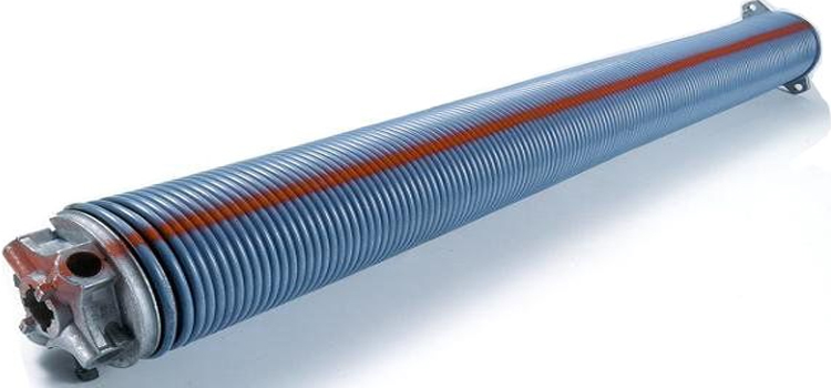 sears garage door spring replacement Rubidoux