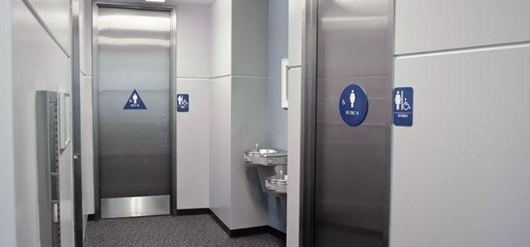 high security metal door repair Rubidoux