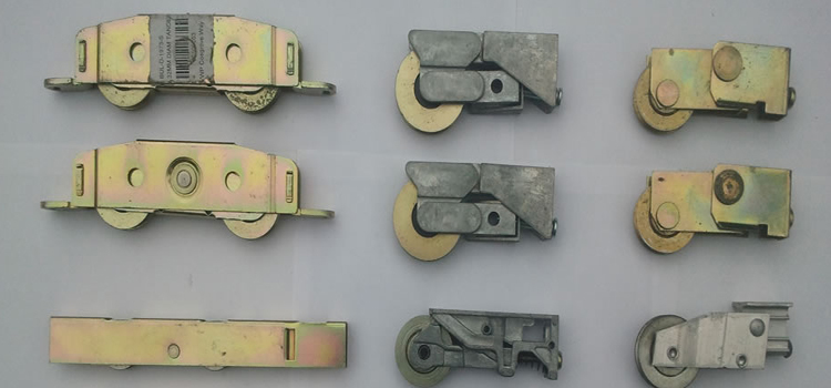 patio sliding door wheel replacement Rubidoux