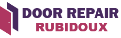 Door Repair Rubidoux